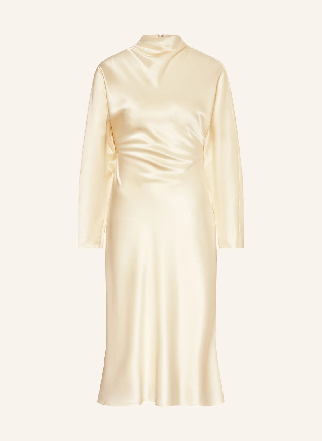 MALINA Cocktailkleid ZORA