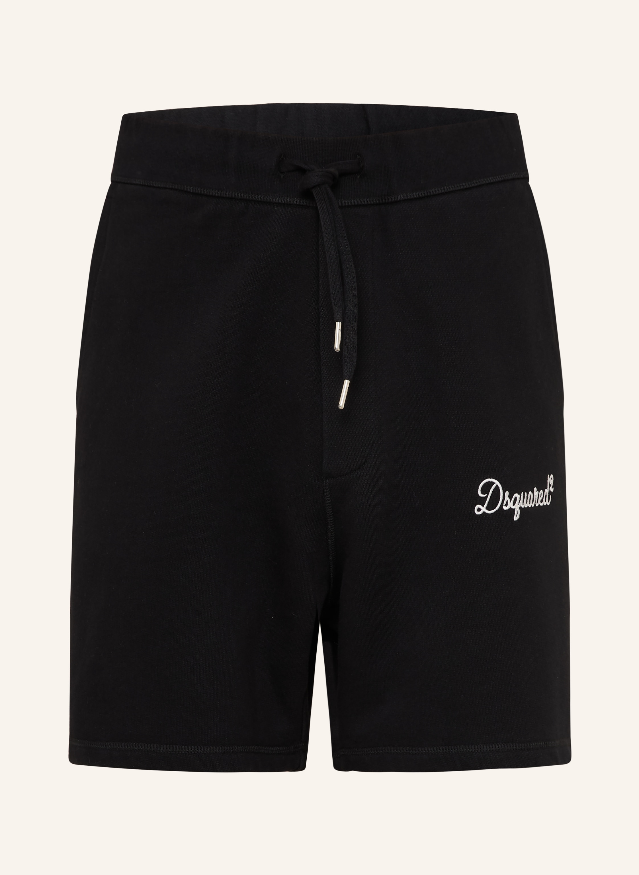 DSQUARED2 Sweatshorts