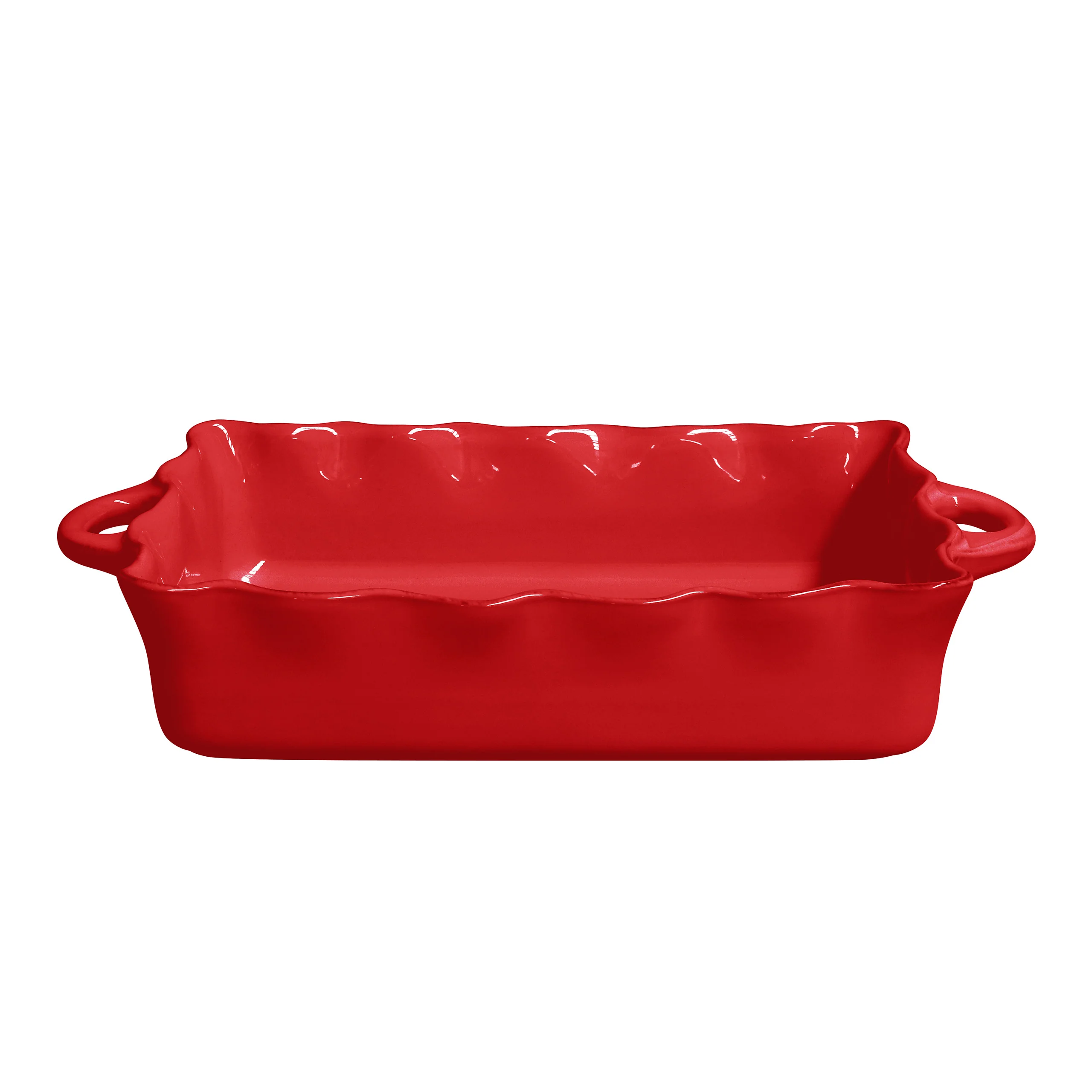 Rectangular Baker Cook & Host, Casafina by COSTA NOVA