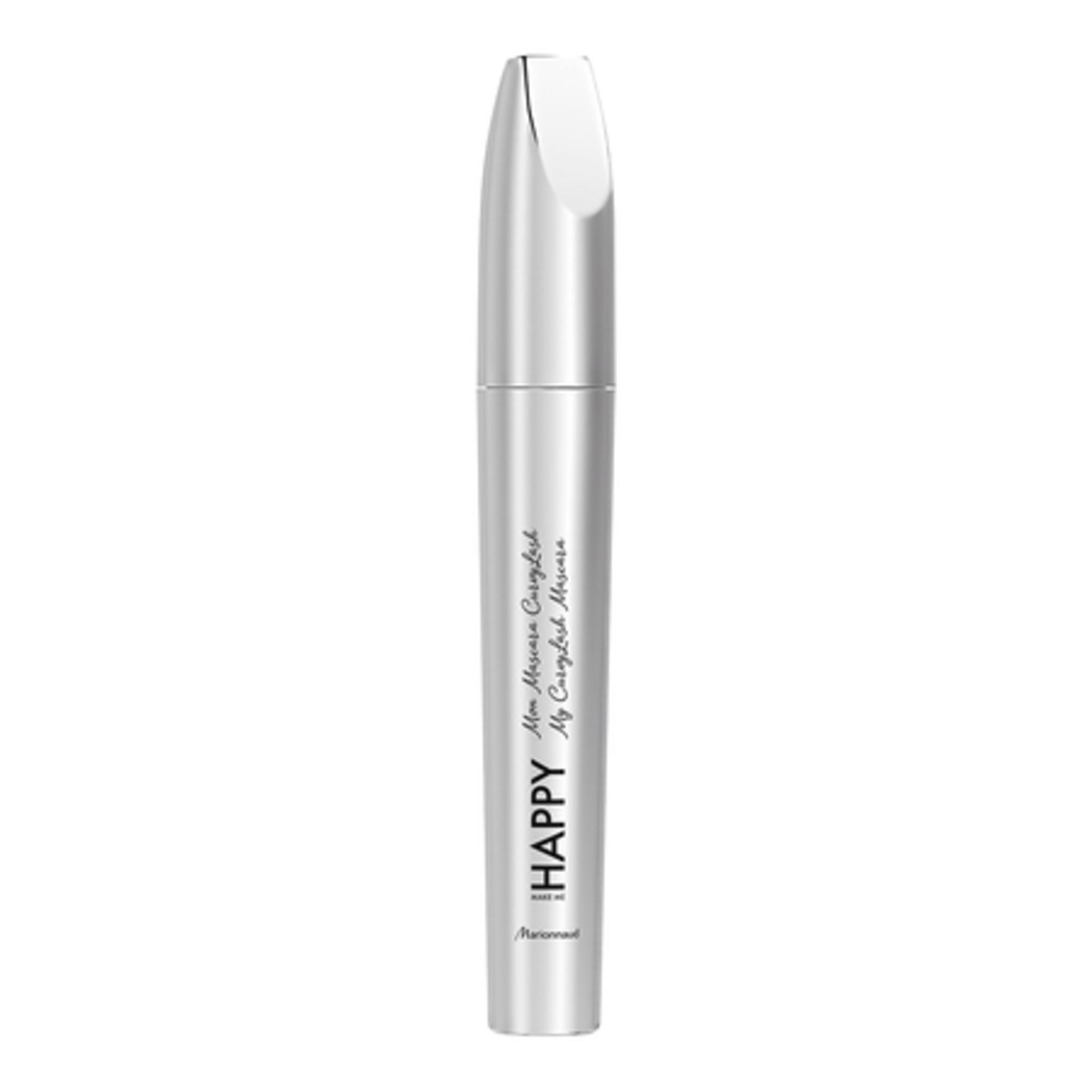 MAKE ME HAPPYMon Mascara CurvyLash