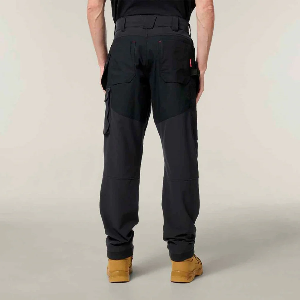 Hard Yakka Toughmaxx Lite Holster Pocket Pants