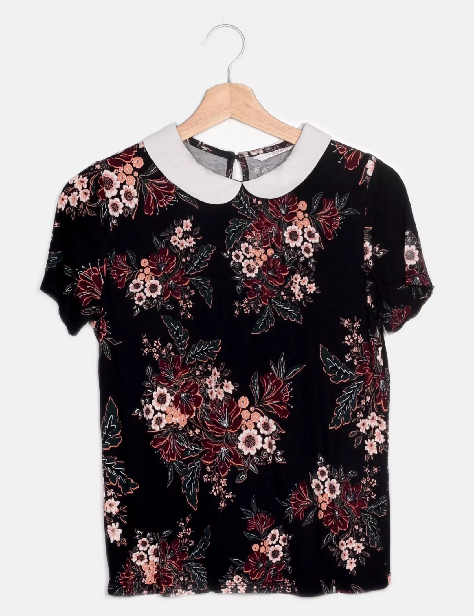 Camaïeu T-shirt