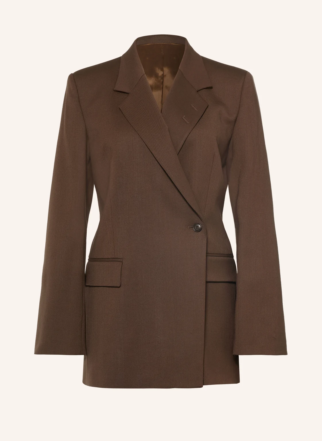 TIGER OF SWEDEN Blazer ELIWIRAA