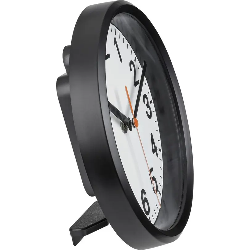 Wanduhr TFA