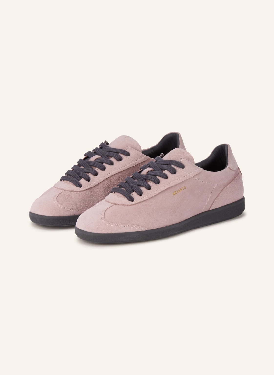AXEL ARIGATO Sneaker ZANE