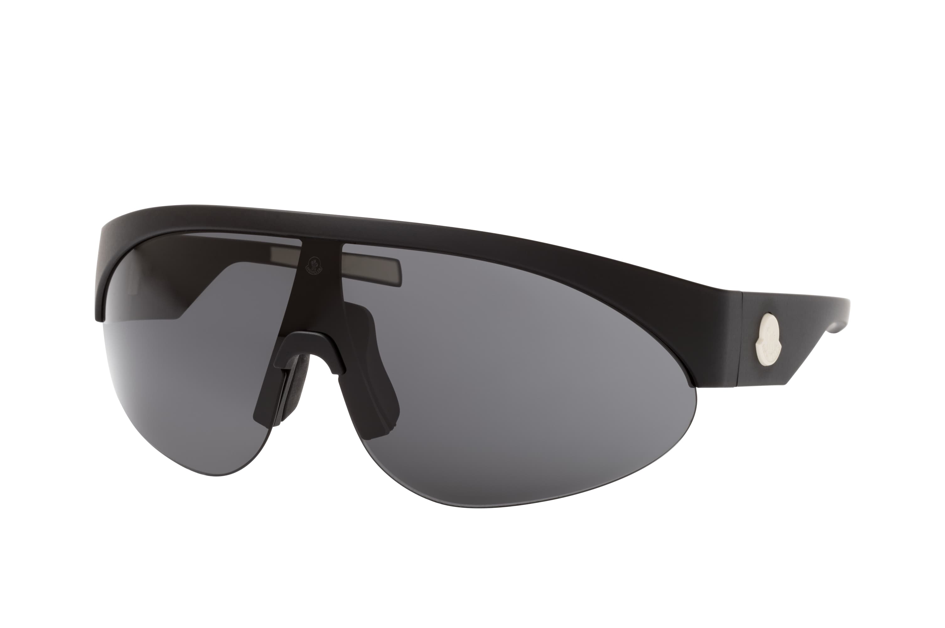 MONCLER ME 8019U 500687