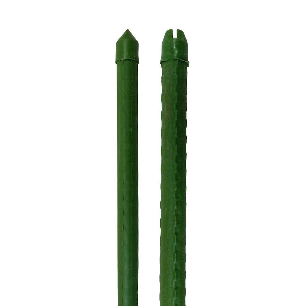 PLANTESTØTTE STÅL 90CM