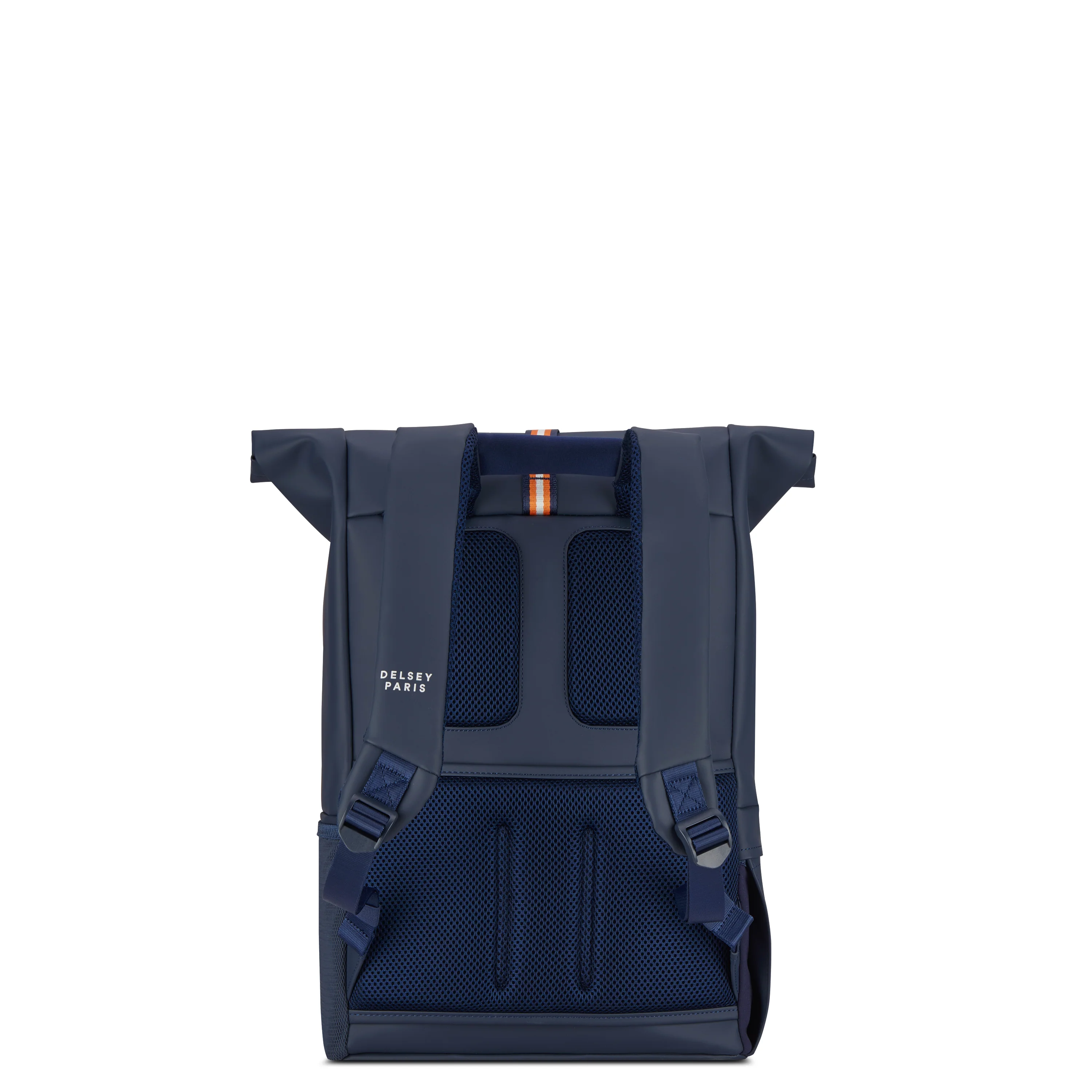 Turenne Soft - Rolltop (26L) Roland Garros