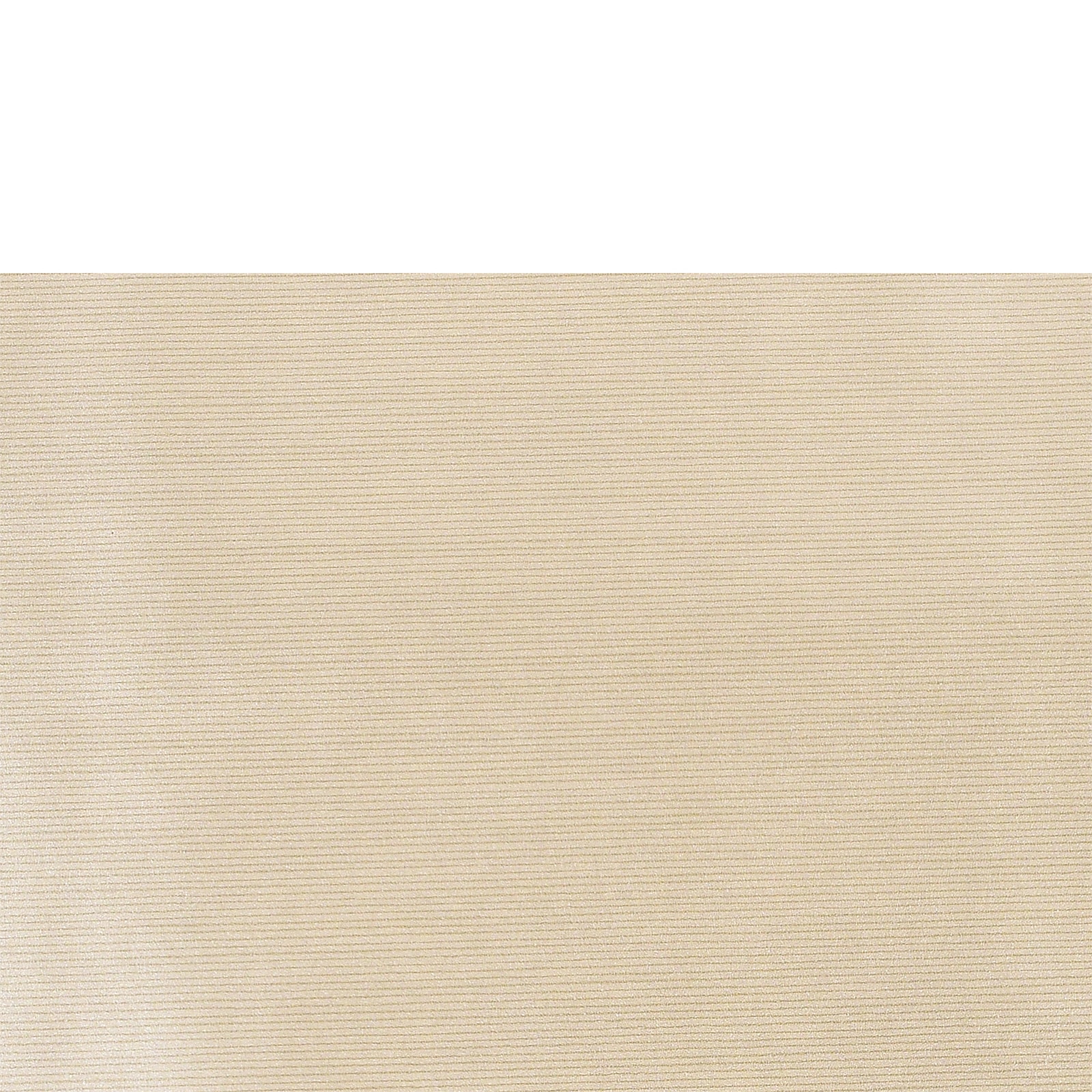 Geschenkpapier Champagner,L 2.000 x B 700 mm, 2 m