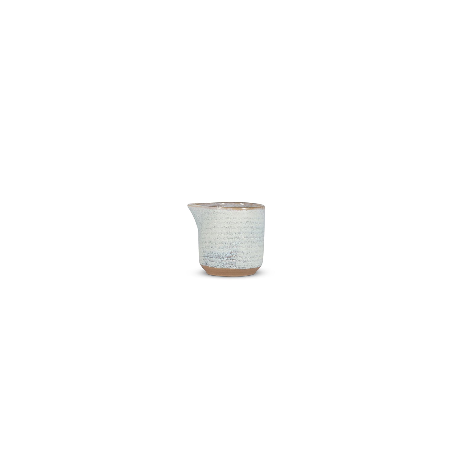 Salt & Pepper - Melk-/sauskan 16,5cl beige Cameo