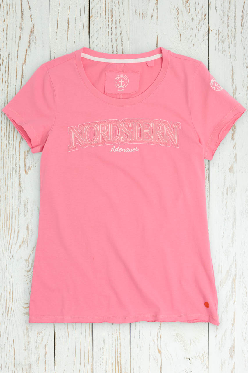 Rosalind A&Co