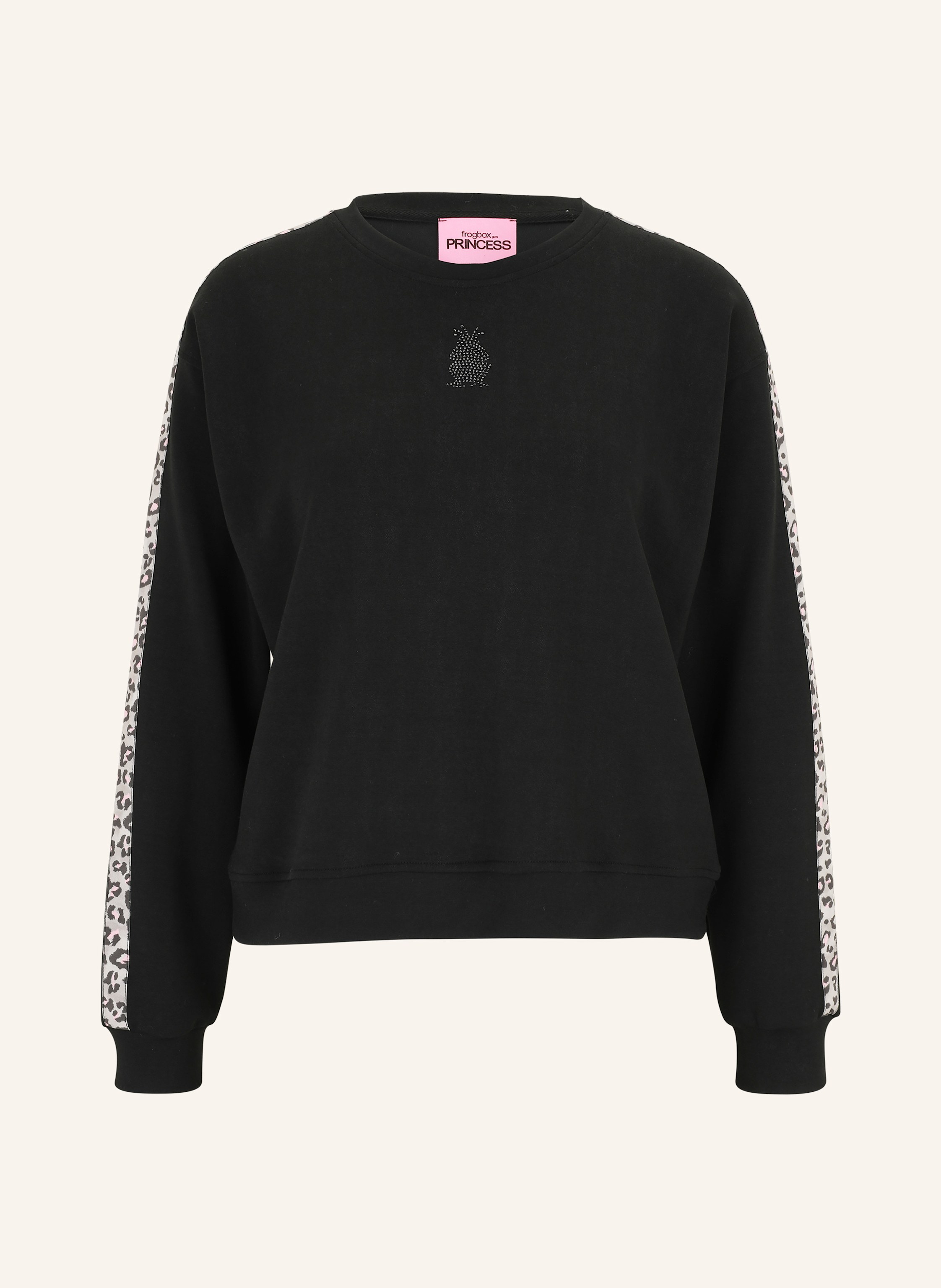 FrogBox Sweatshirt