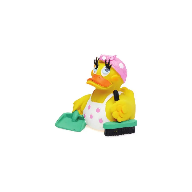 Badespielzeug LANCO Ducks