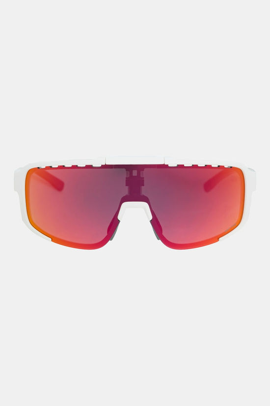 AGU Bold 2.0 Glasses Fietsbril