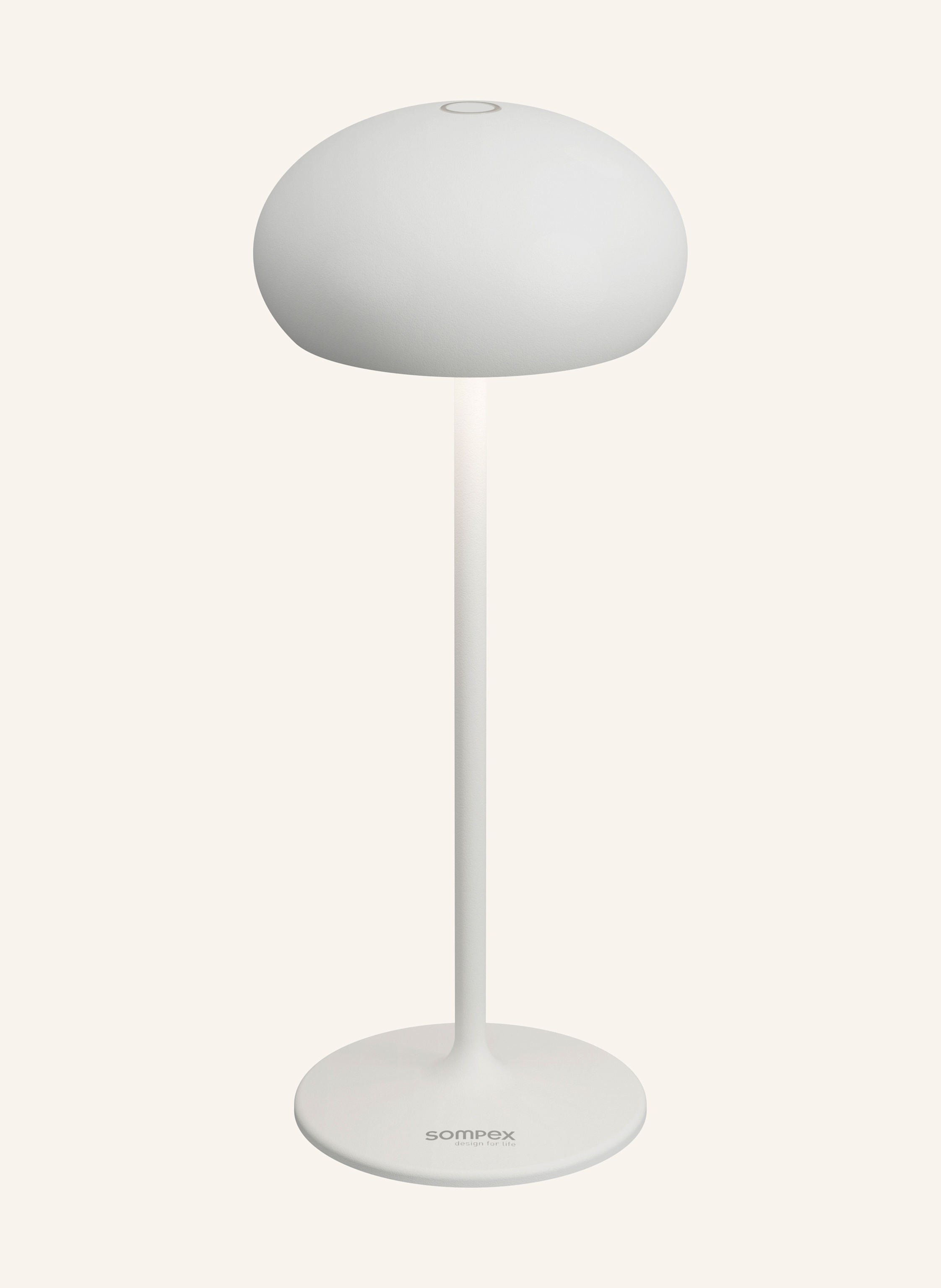SOMPEX Leuchte PEBBLE