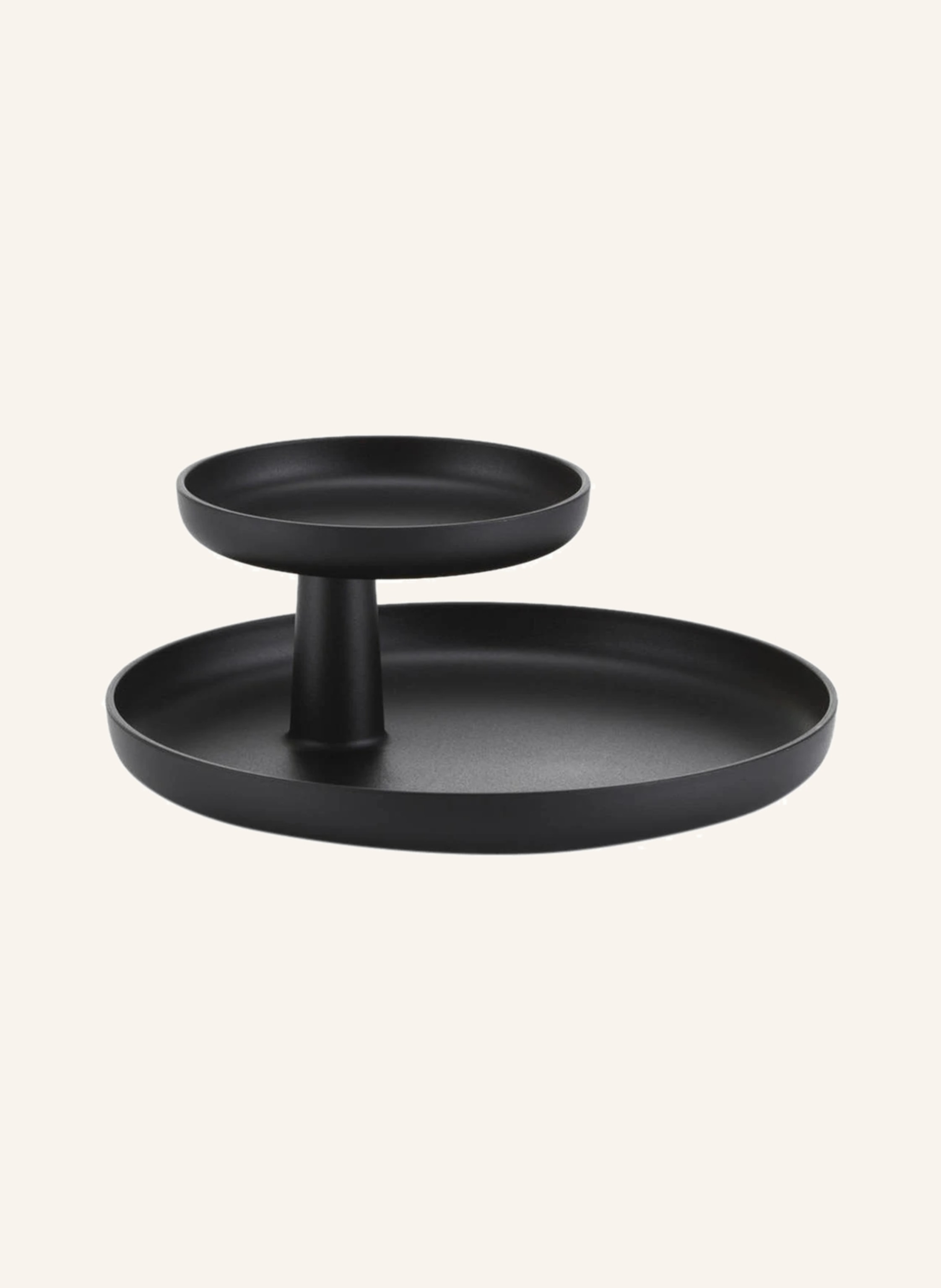 vitra Etagere ROTARY TRAY