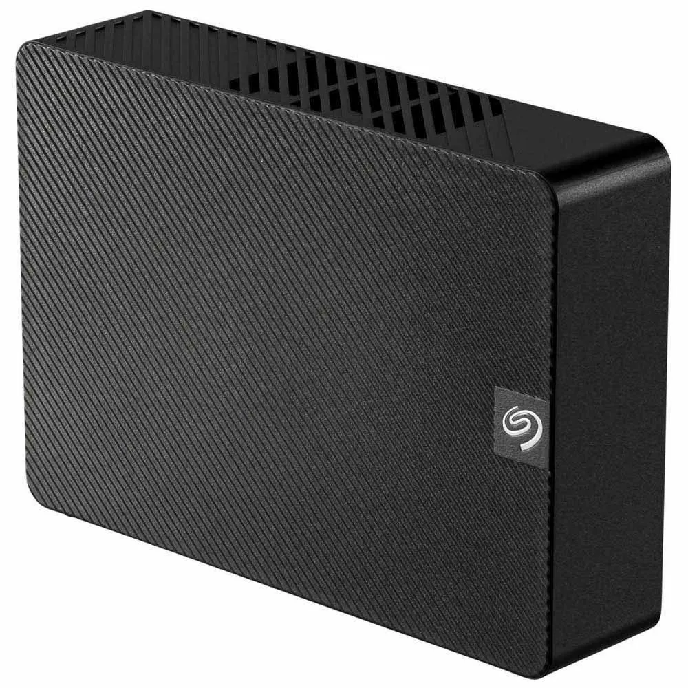 Seagate STKP6000400 USB 3.0 6TB External HDD