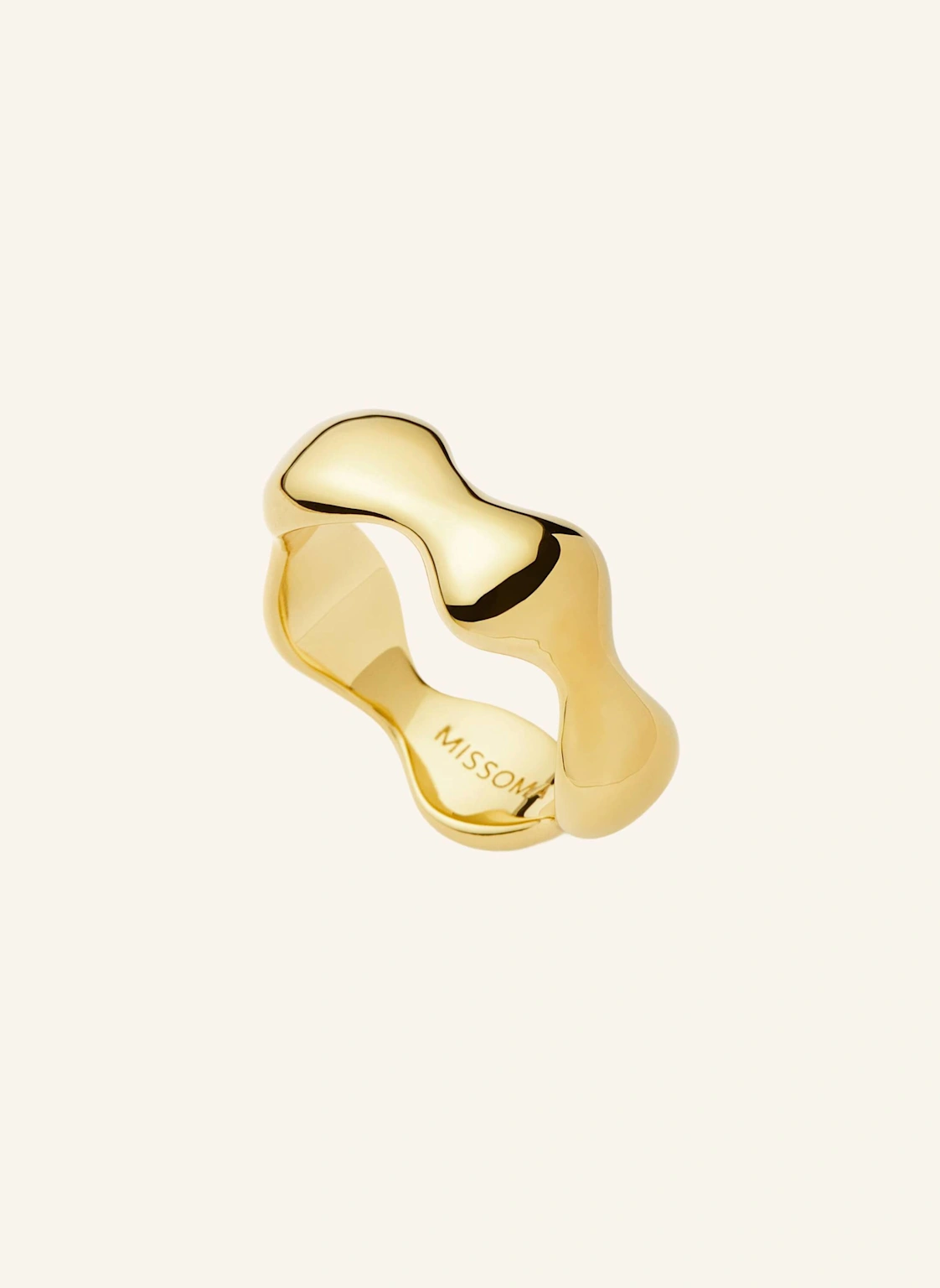 MISSOMA Ringe ENY LEE PARKER by GLAMBOU