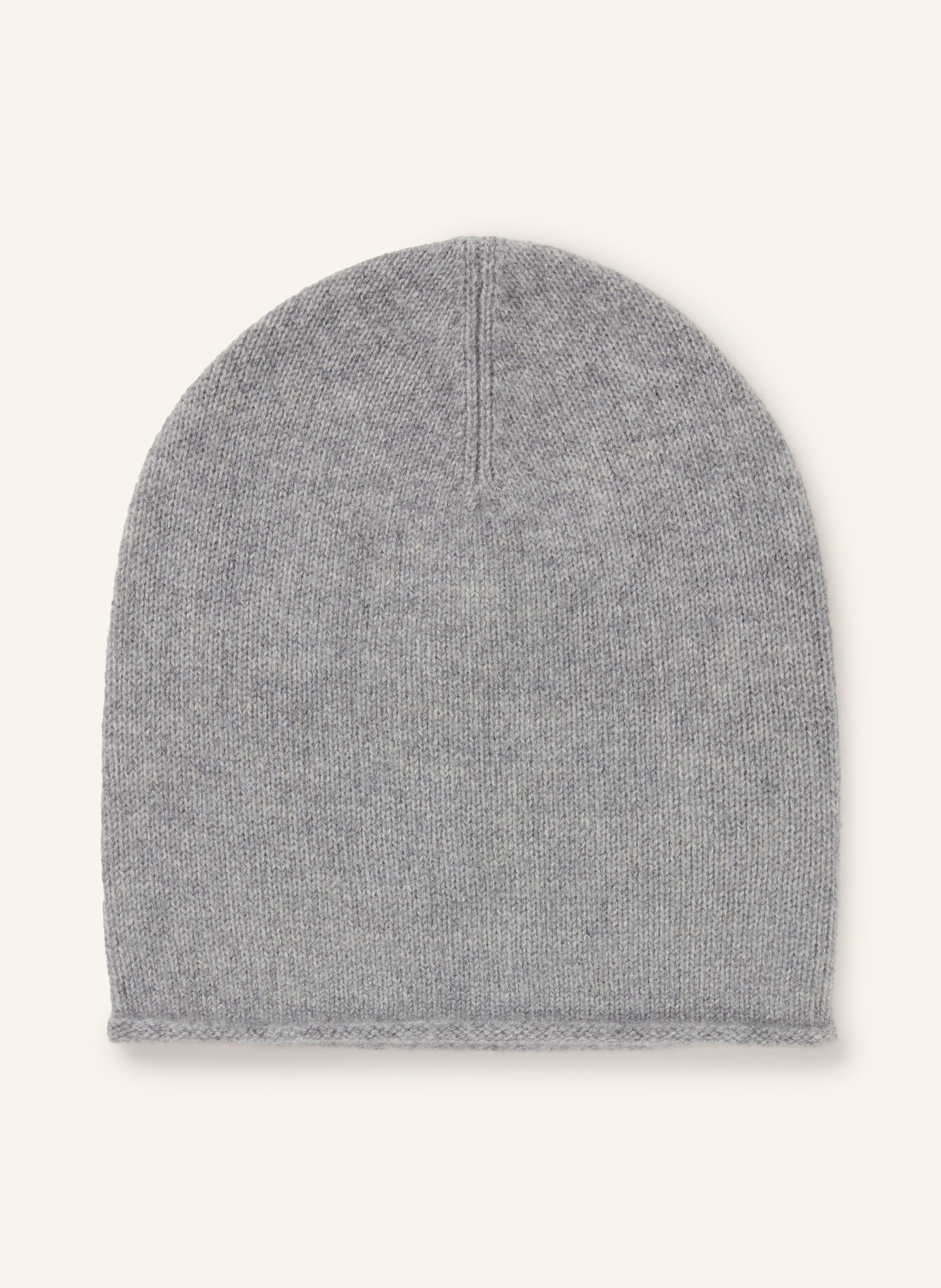 darling harbour Cashmere-Mütze