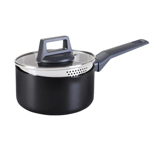 Stanley Rogers Statement 5 Piece Cookware Set | Ceramic Non-Stick5pc