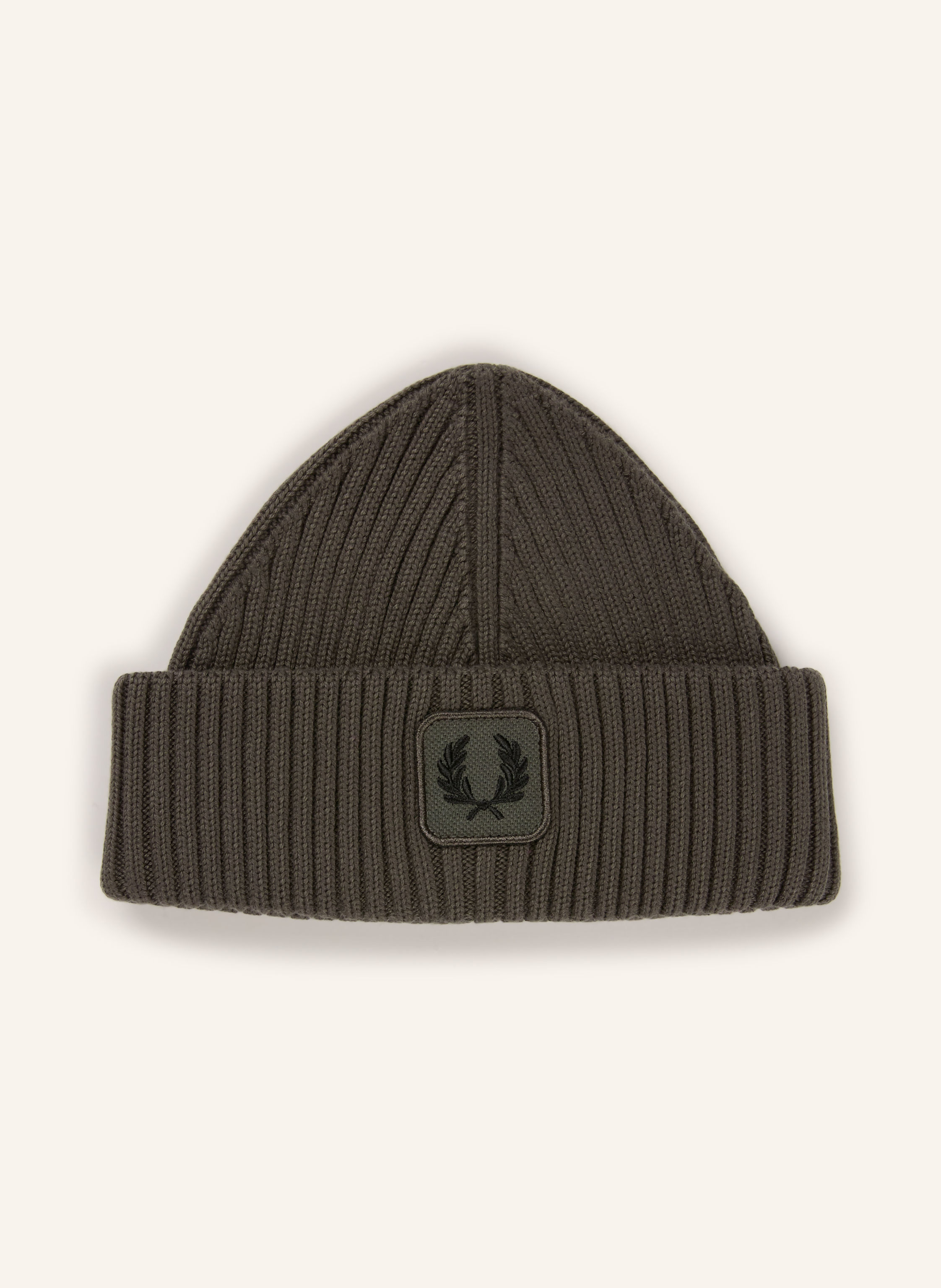 FRED PERRY Mütze