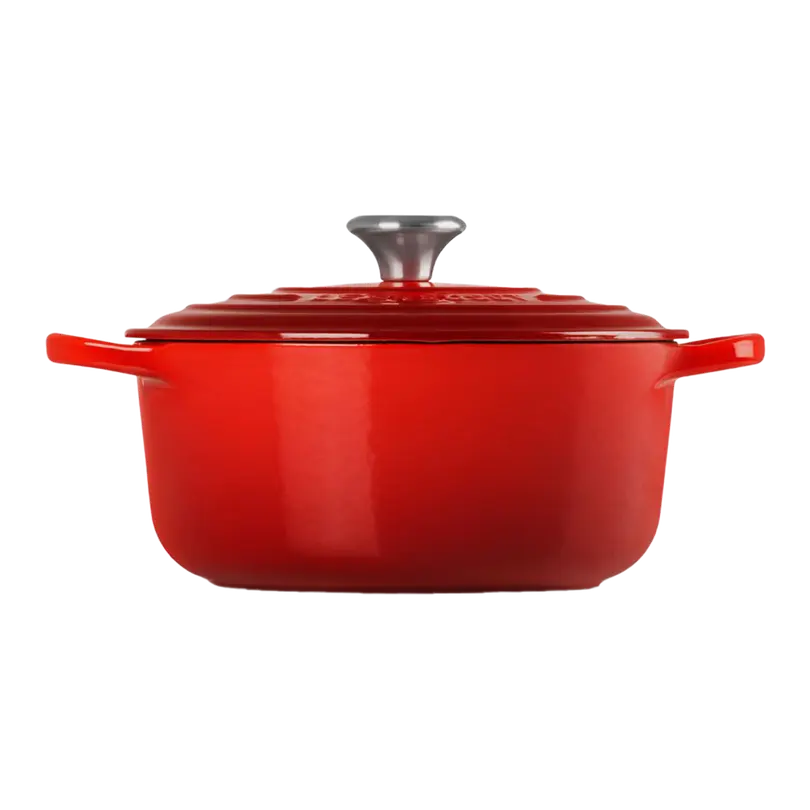 Bräter Le Creuset
