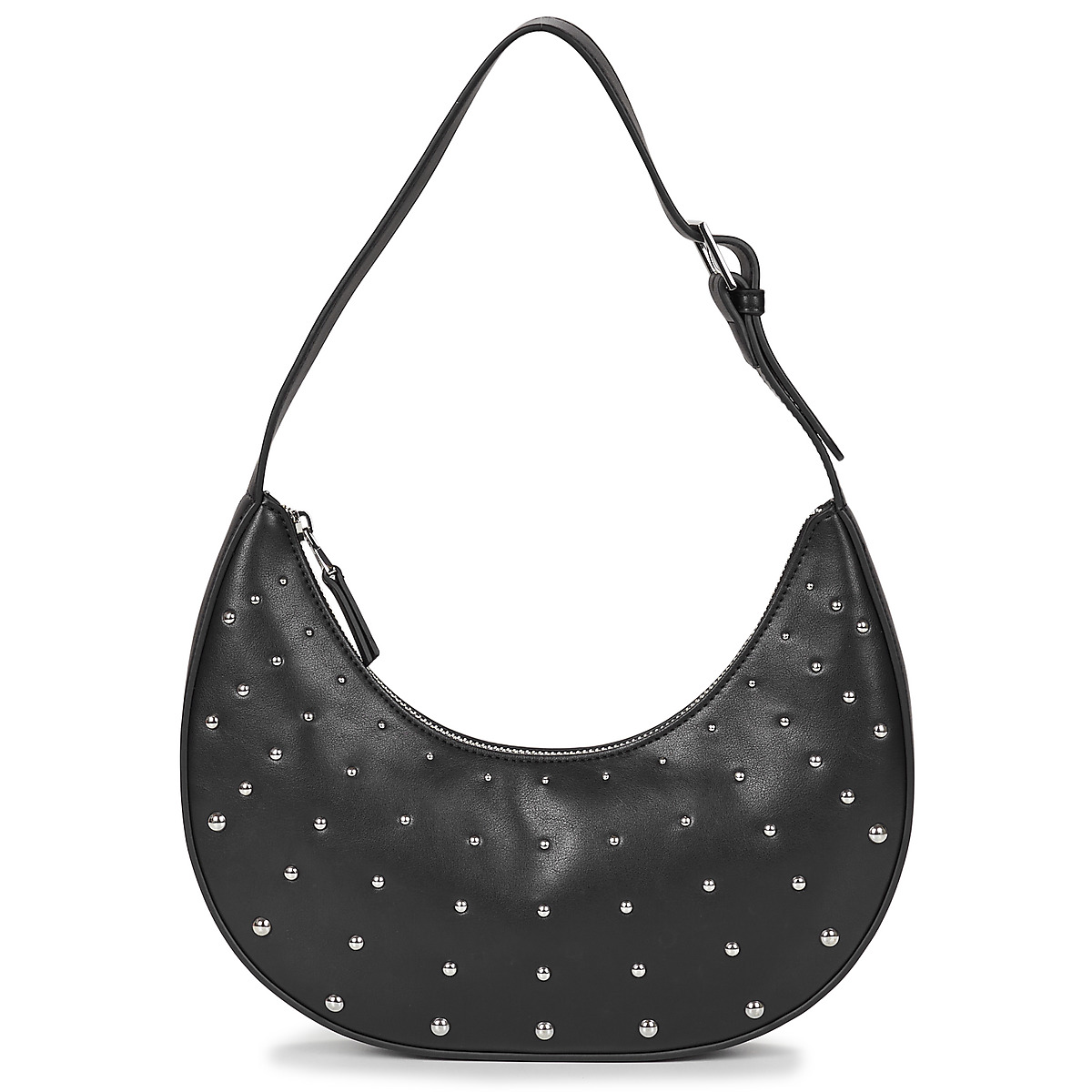 Pepe jeans - GALAXINA - Black
