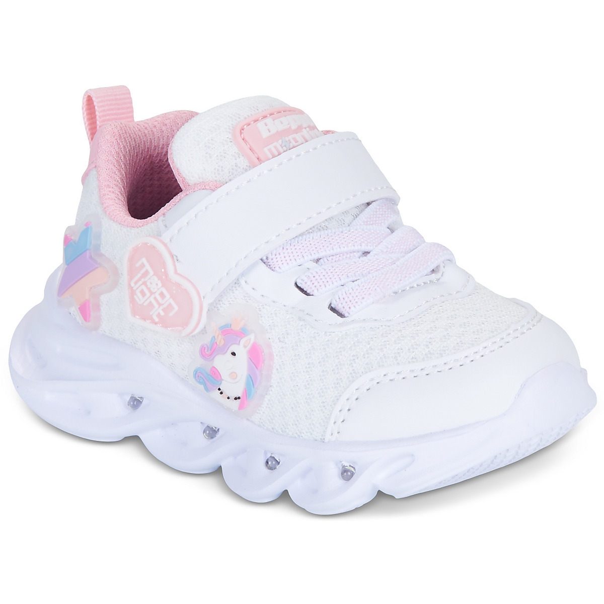 BEPPI - 2218580 - White