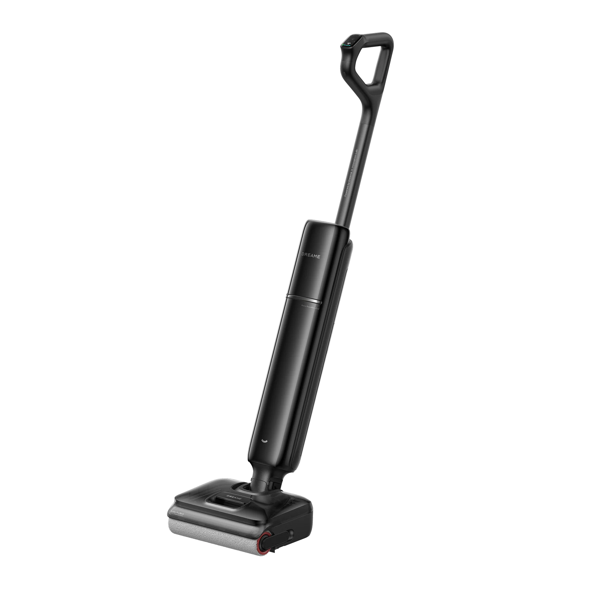 Dreame T12 Pro-A Aspirateur Laveur