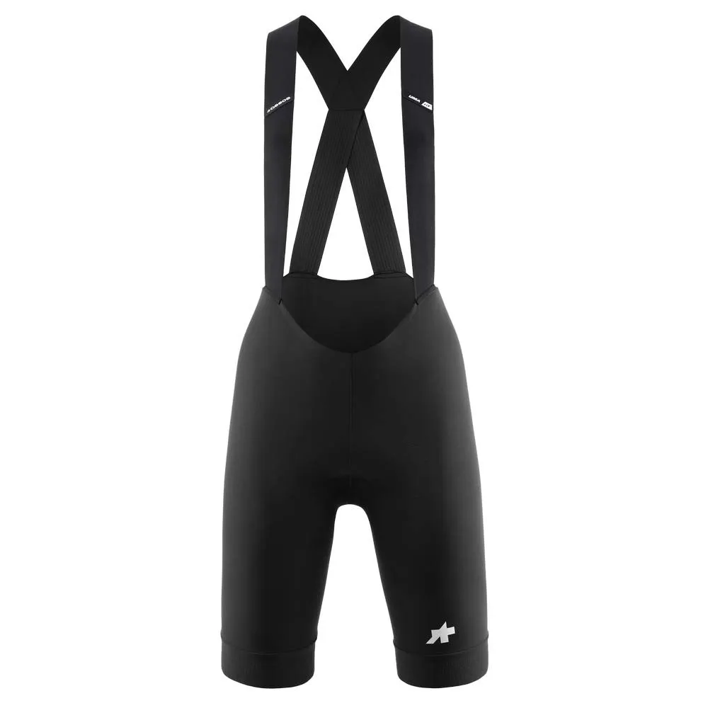 Assos UMA GT S11 bib shorts