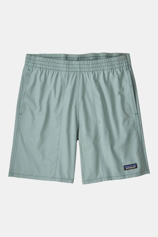 Patagonia Fun Hoggers Shorts Korte Broek