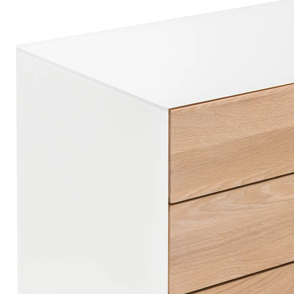 Sideboard Cubus Pure