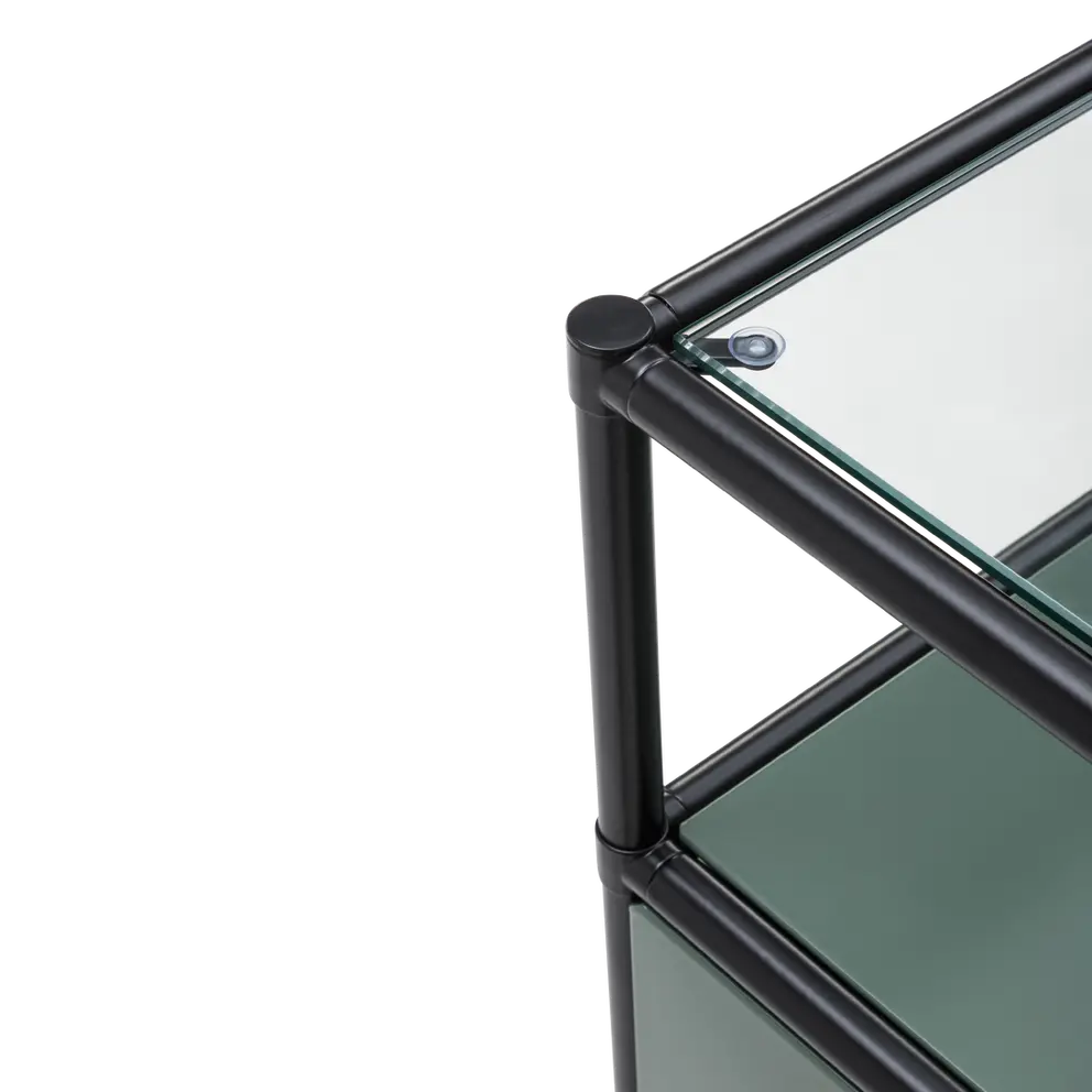 Highboard Quadro
