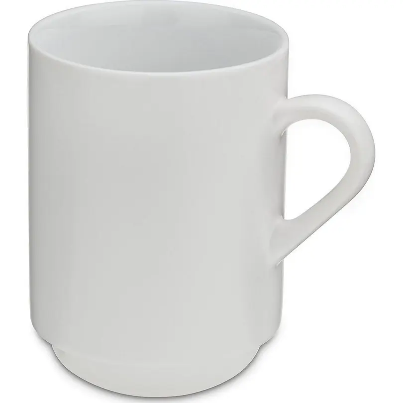 Kaffeetasse 2er-Set Kafea