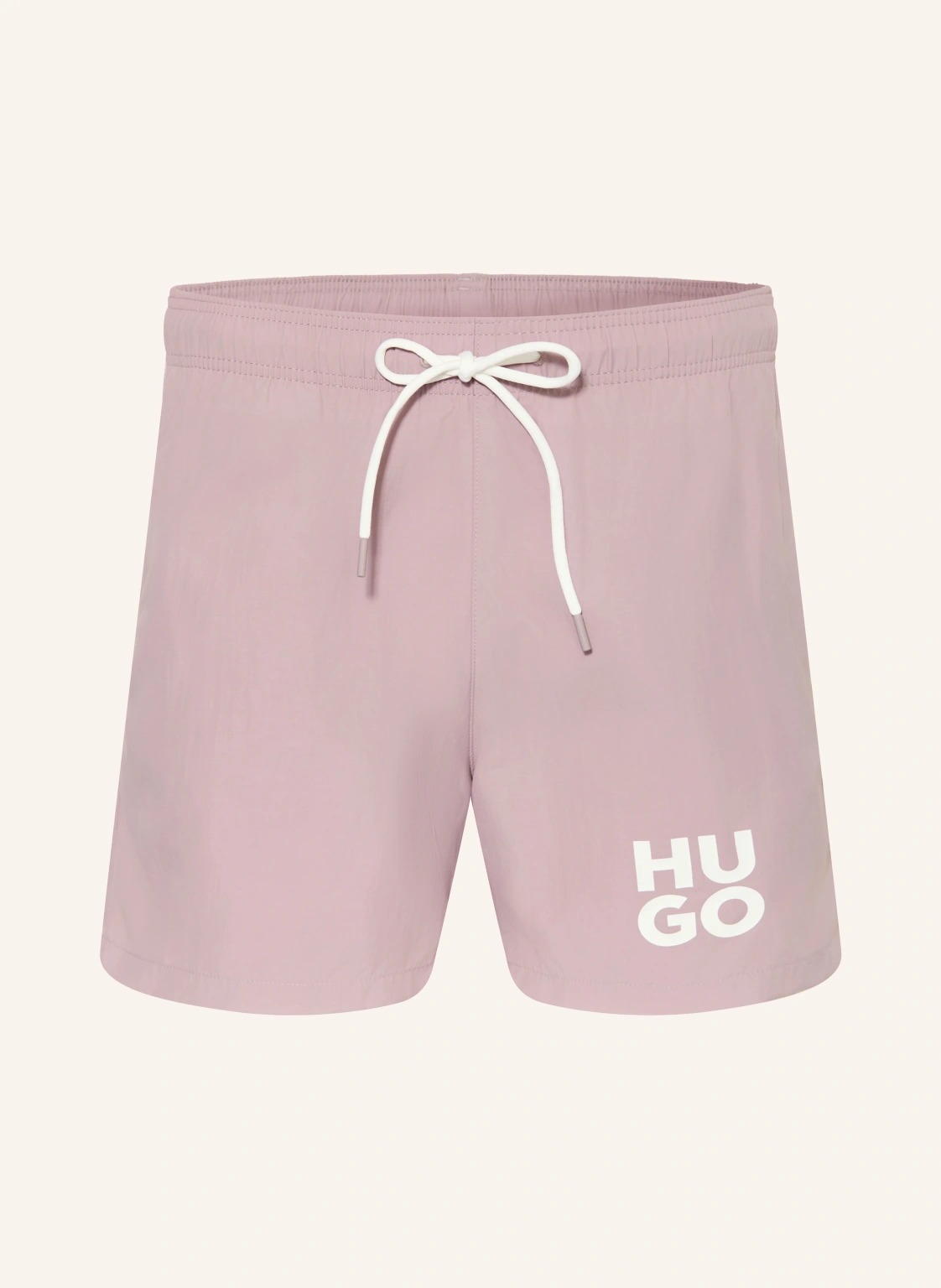 HUGO Badeshorts PAOLO