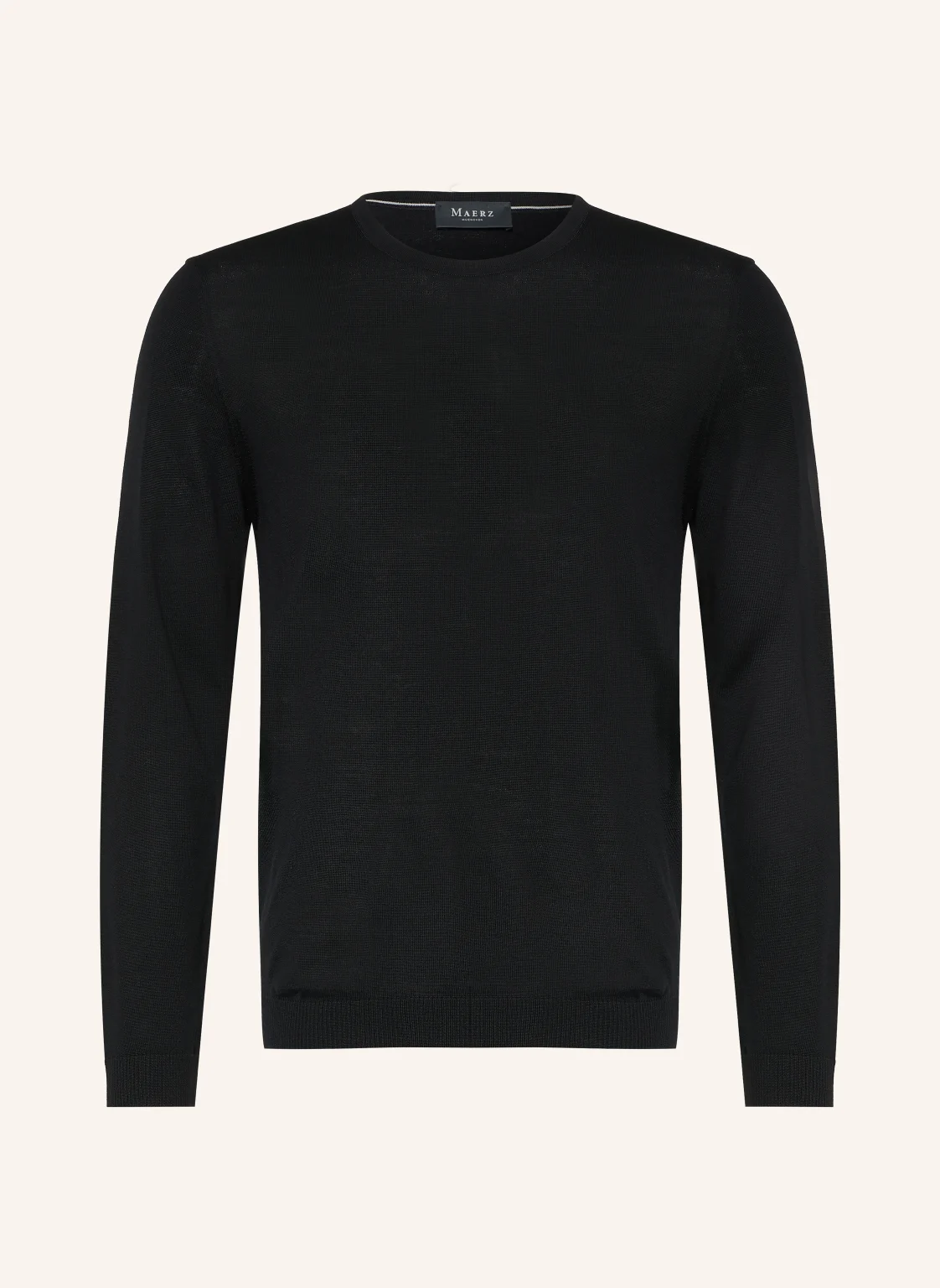 MAERZ MUENCHEN Pullover