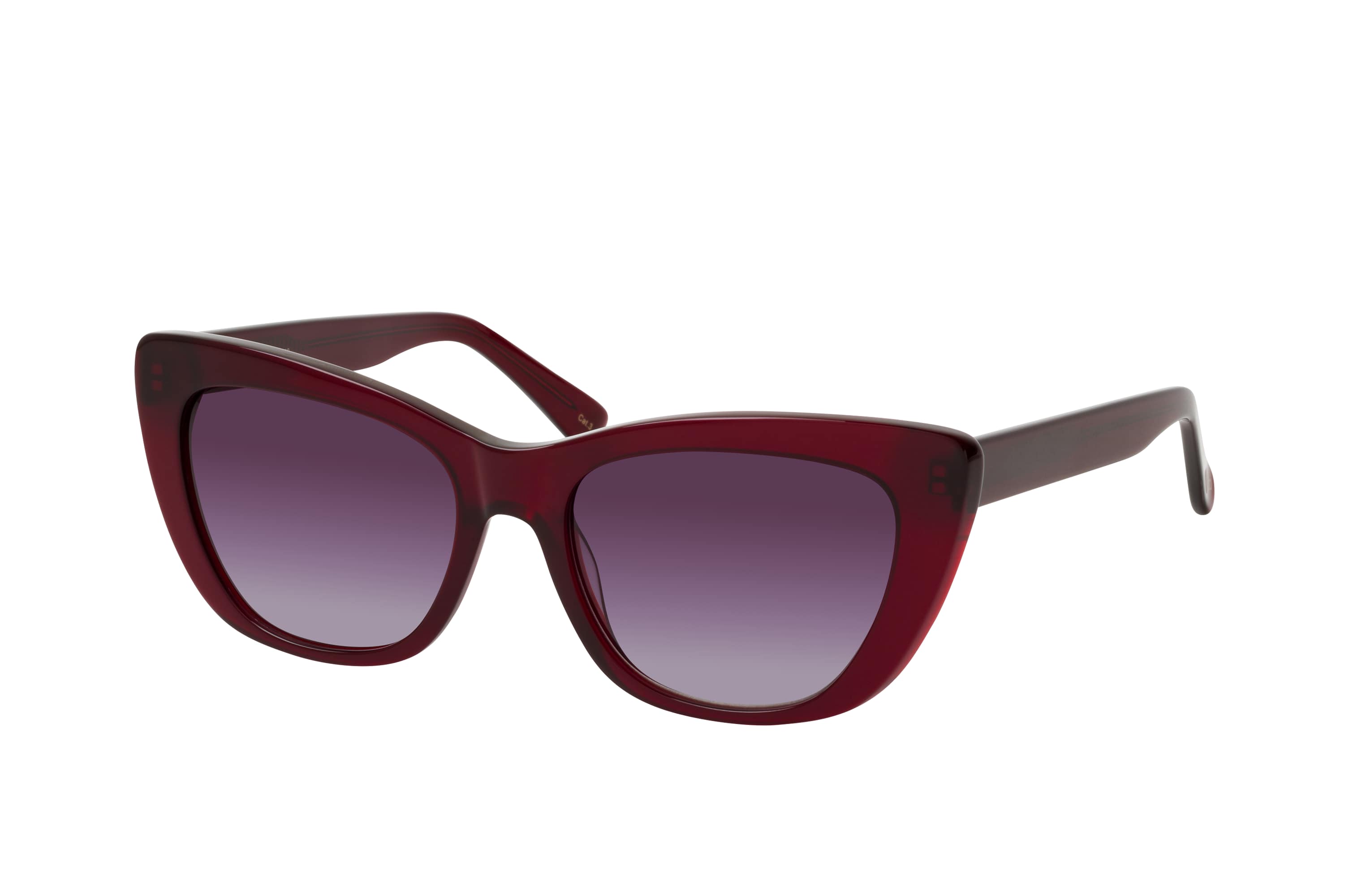 Mister Spex Collection Barrymore 2510 M32