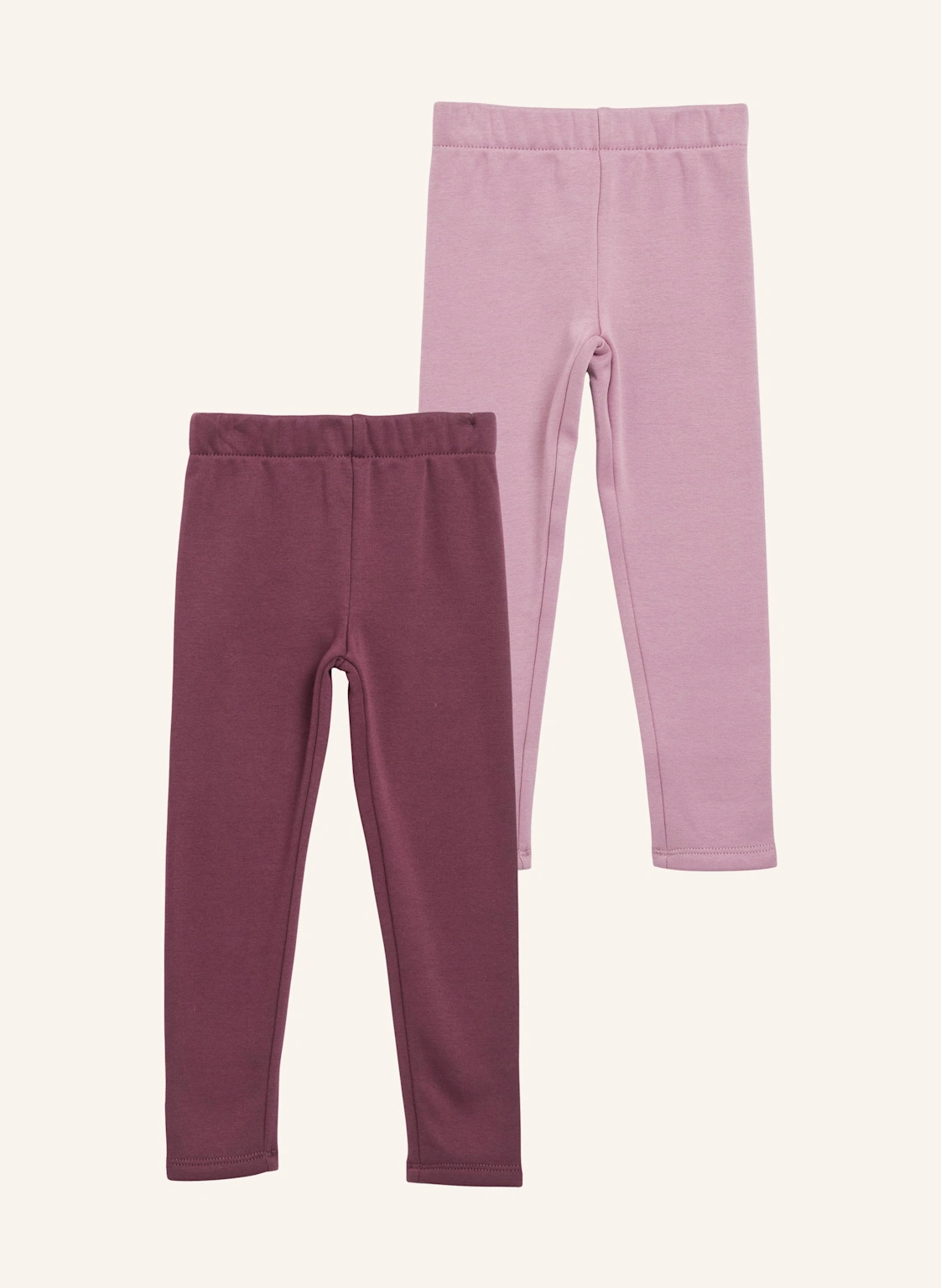 s.Oliver Leggings