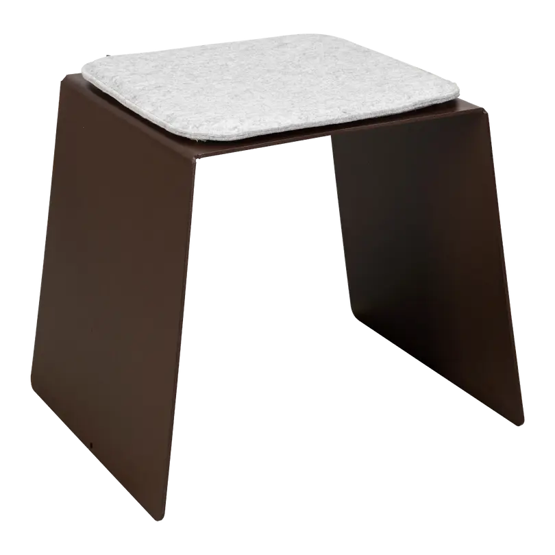 Abdeckung Cozy