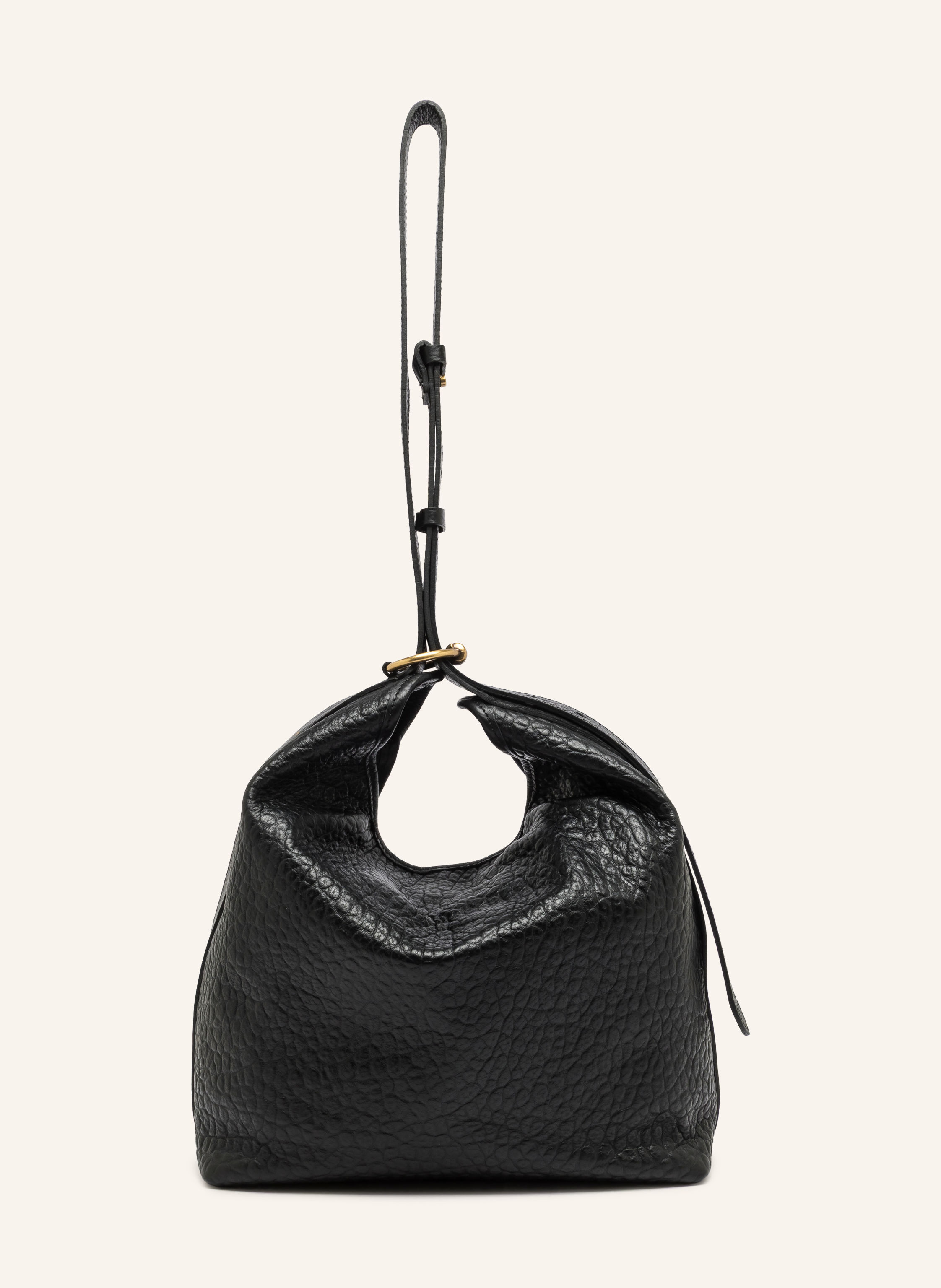 GIANNI CHIARINI Beuteltasche CARLA
