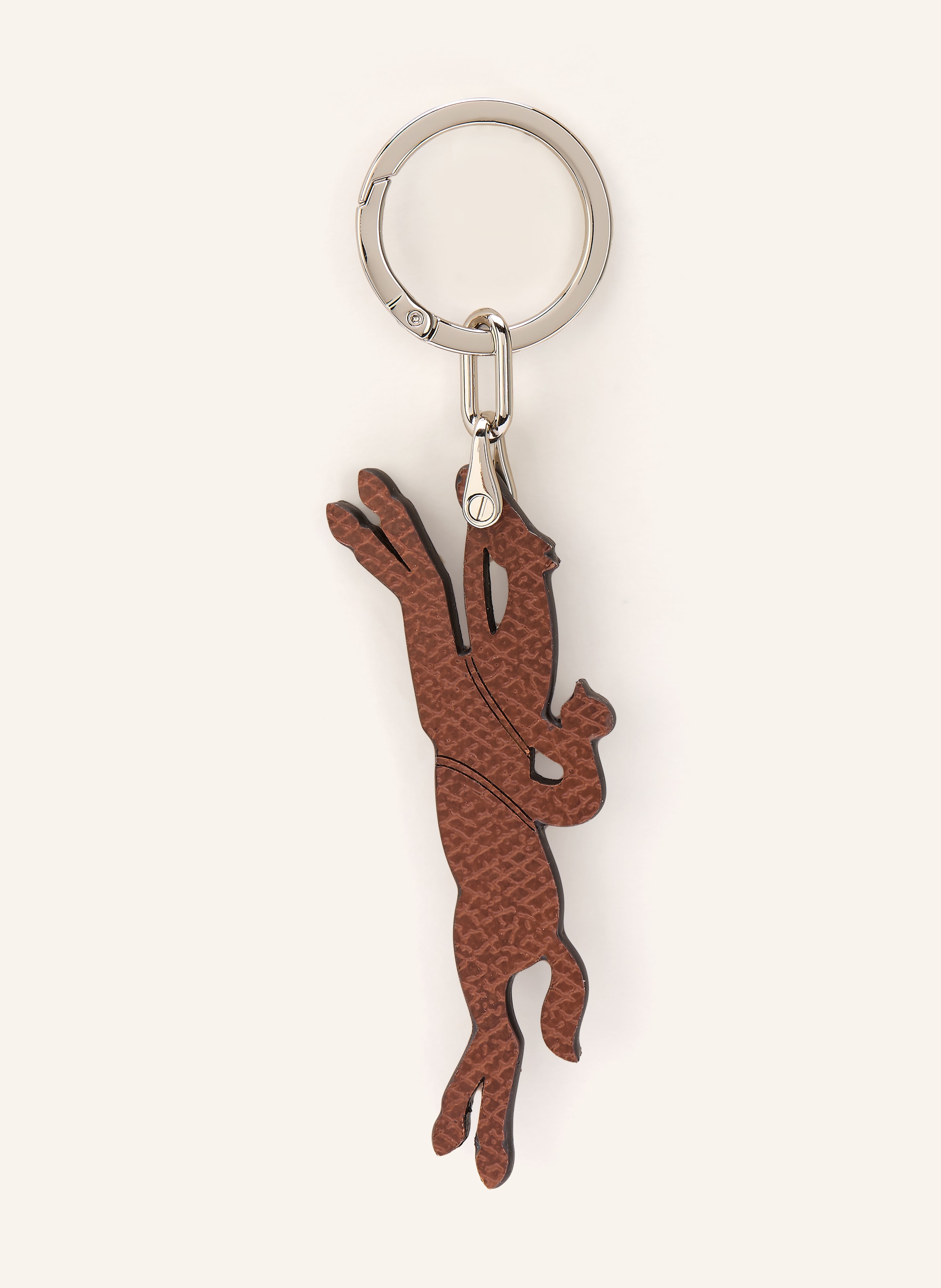 LONGCHAMP Taschenanhänger