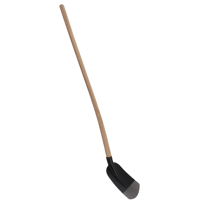Pelle à sable NR2 avec manche en frêne 140 cm AVR TOOLS