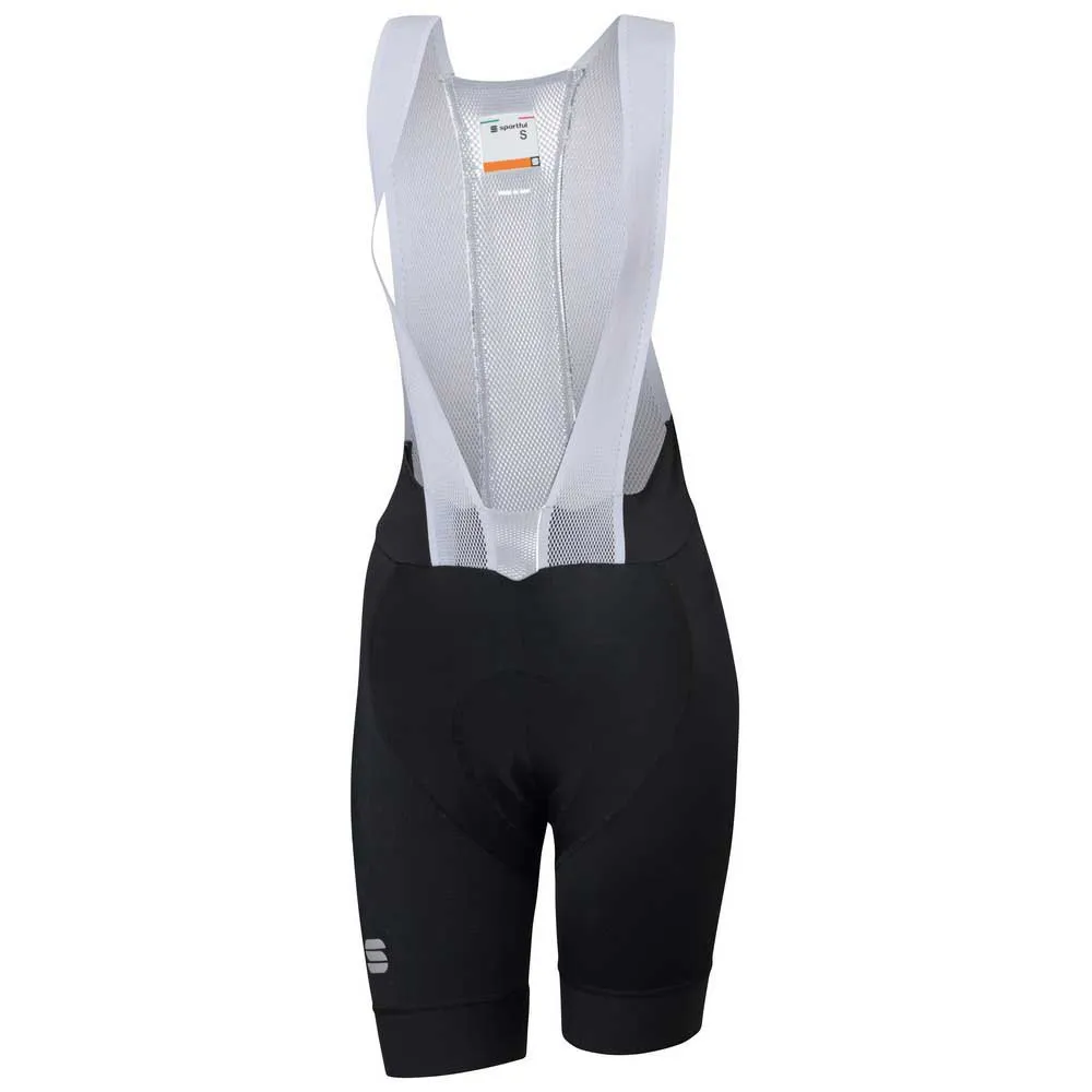 Sportful Bodyfit Pro bib shorts