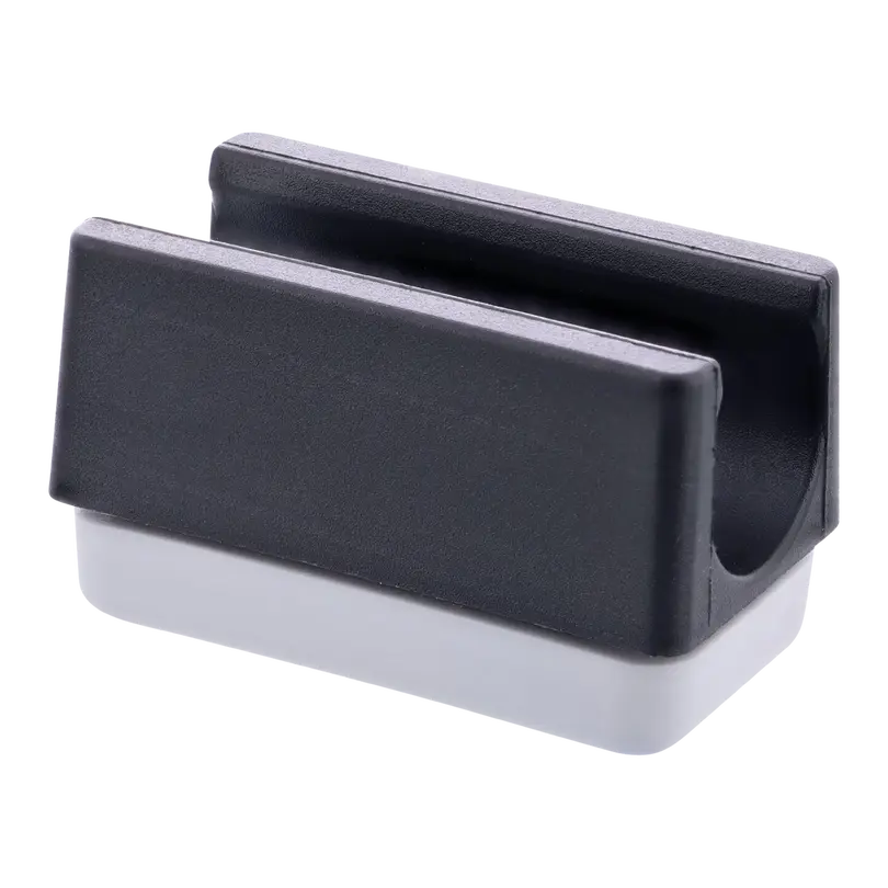 Gleiter 4er-Set QuickClick