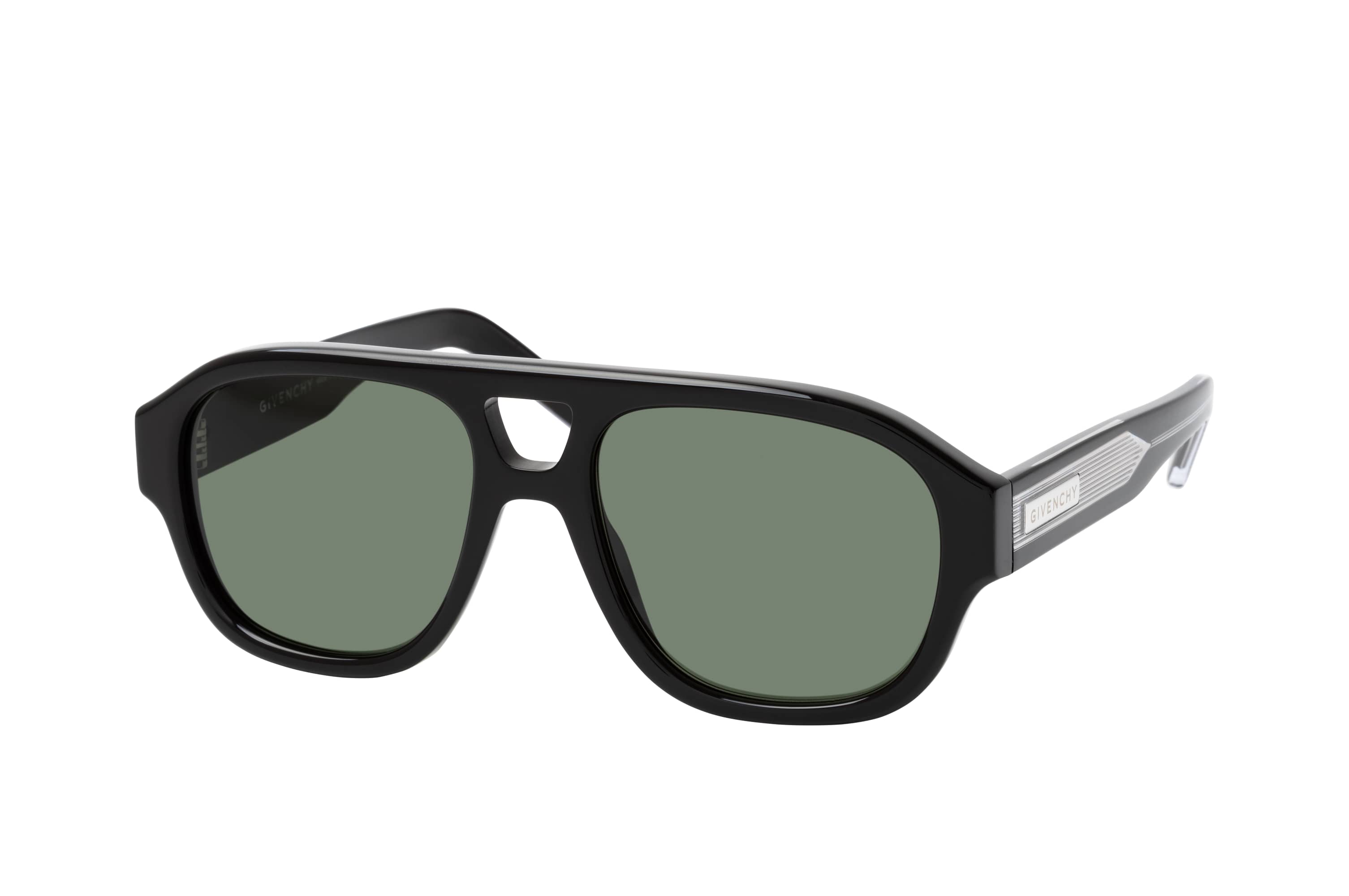 Givenchy GV 40137U 01N