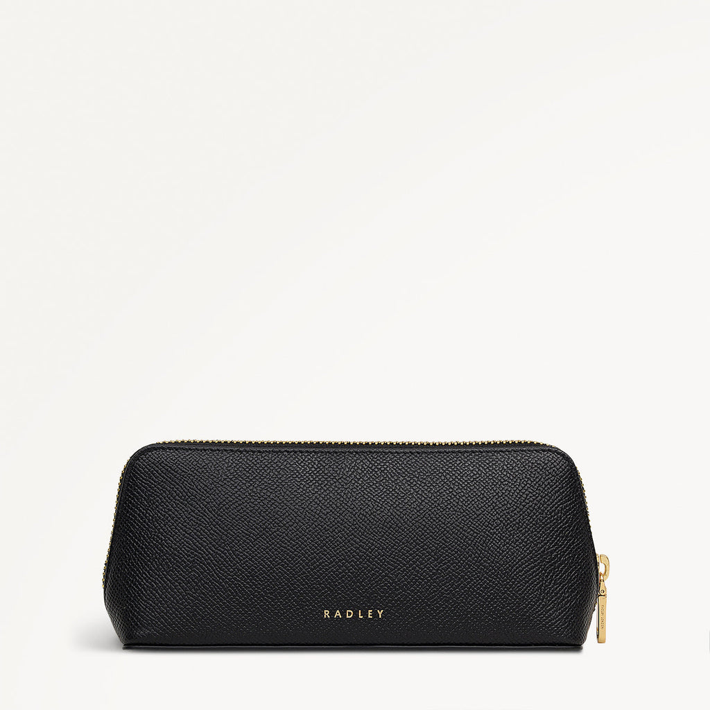 Halcomb Place - Medium Boxed Pencil Case