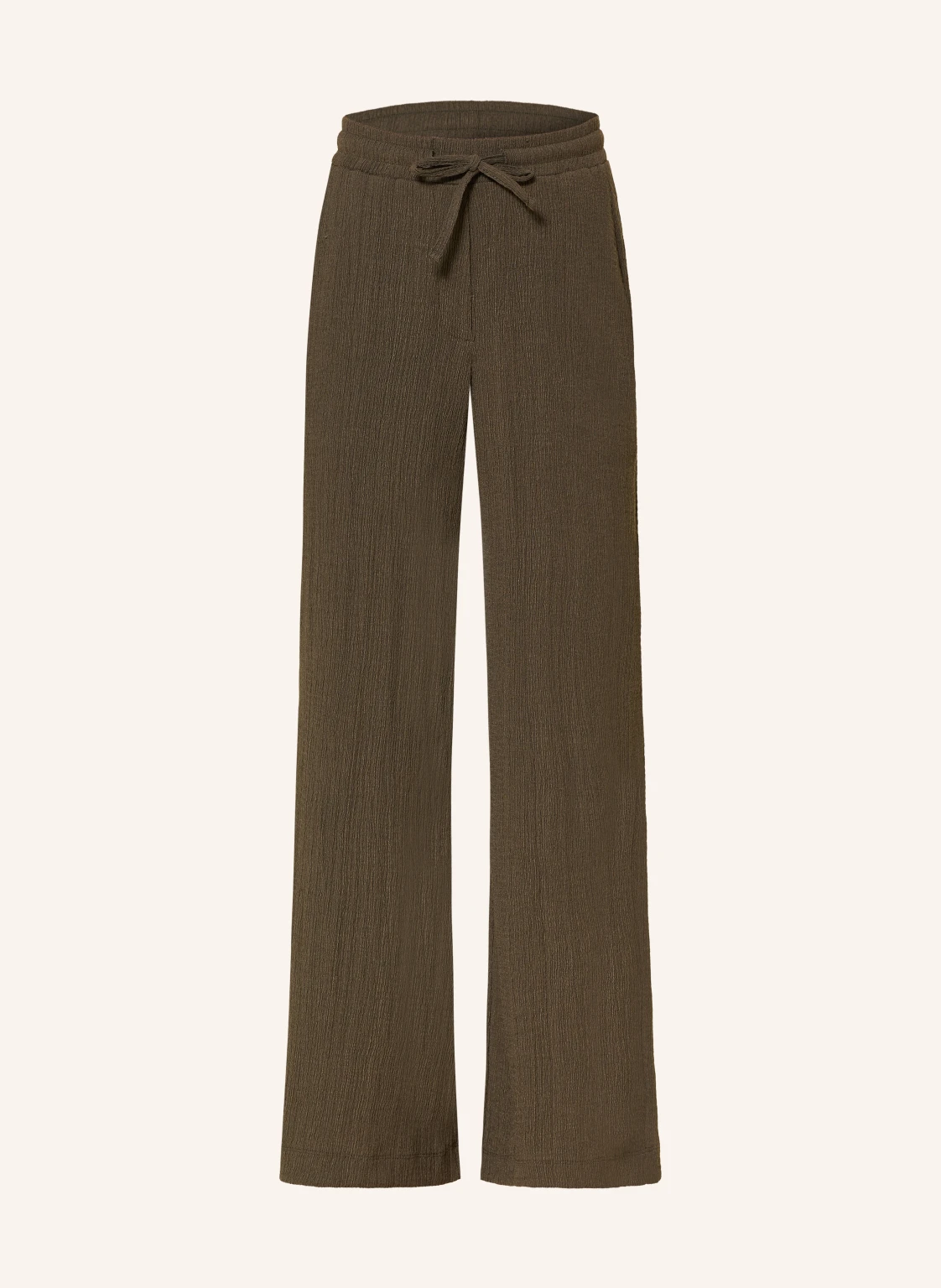 OPUS Culotte MILENI SUN