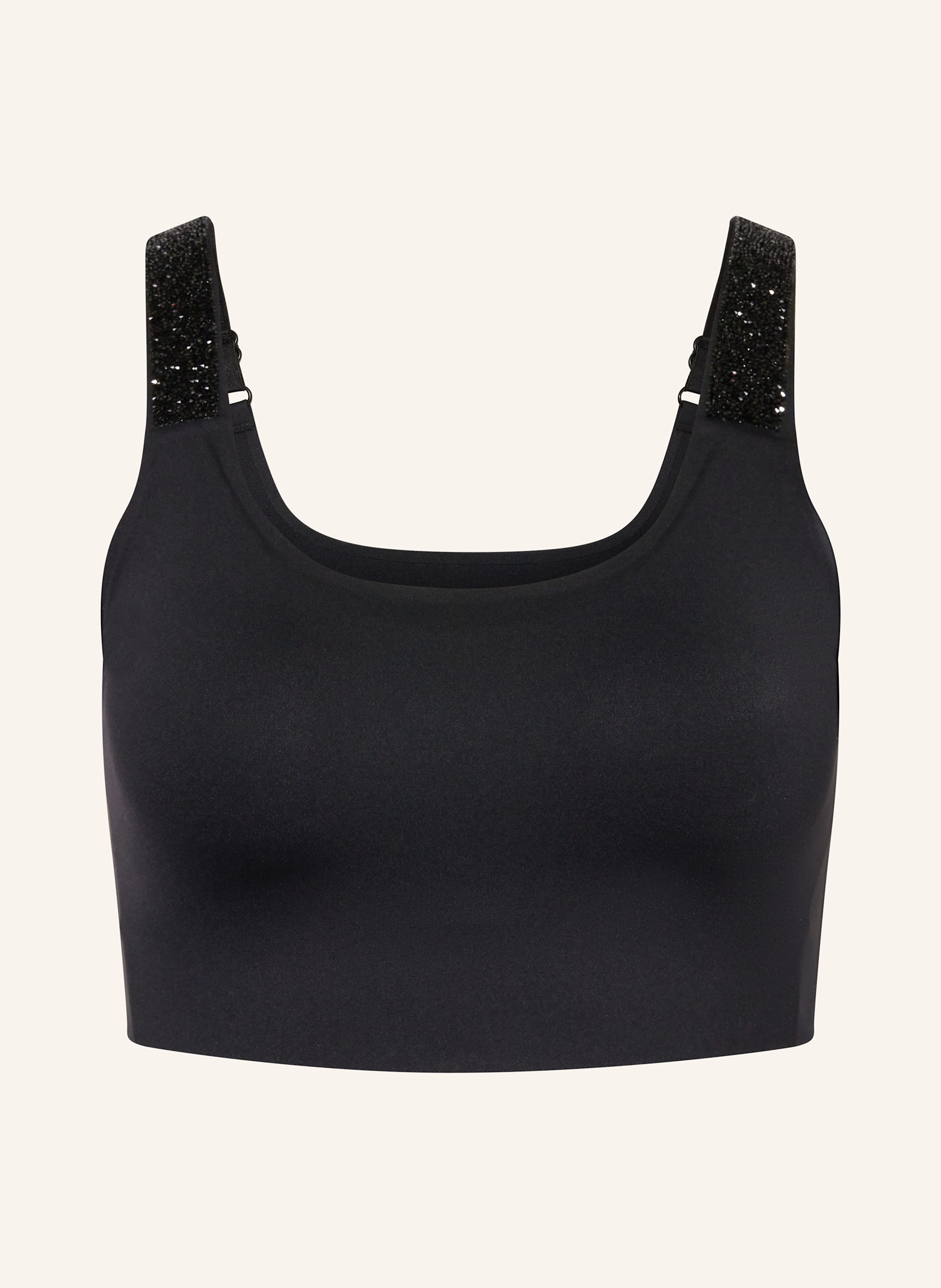 GOLDBERGH Sport-BH MANOU