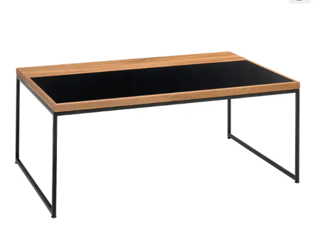 Klubtisch Limera II