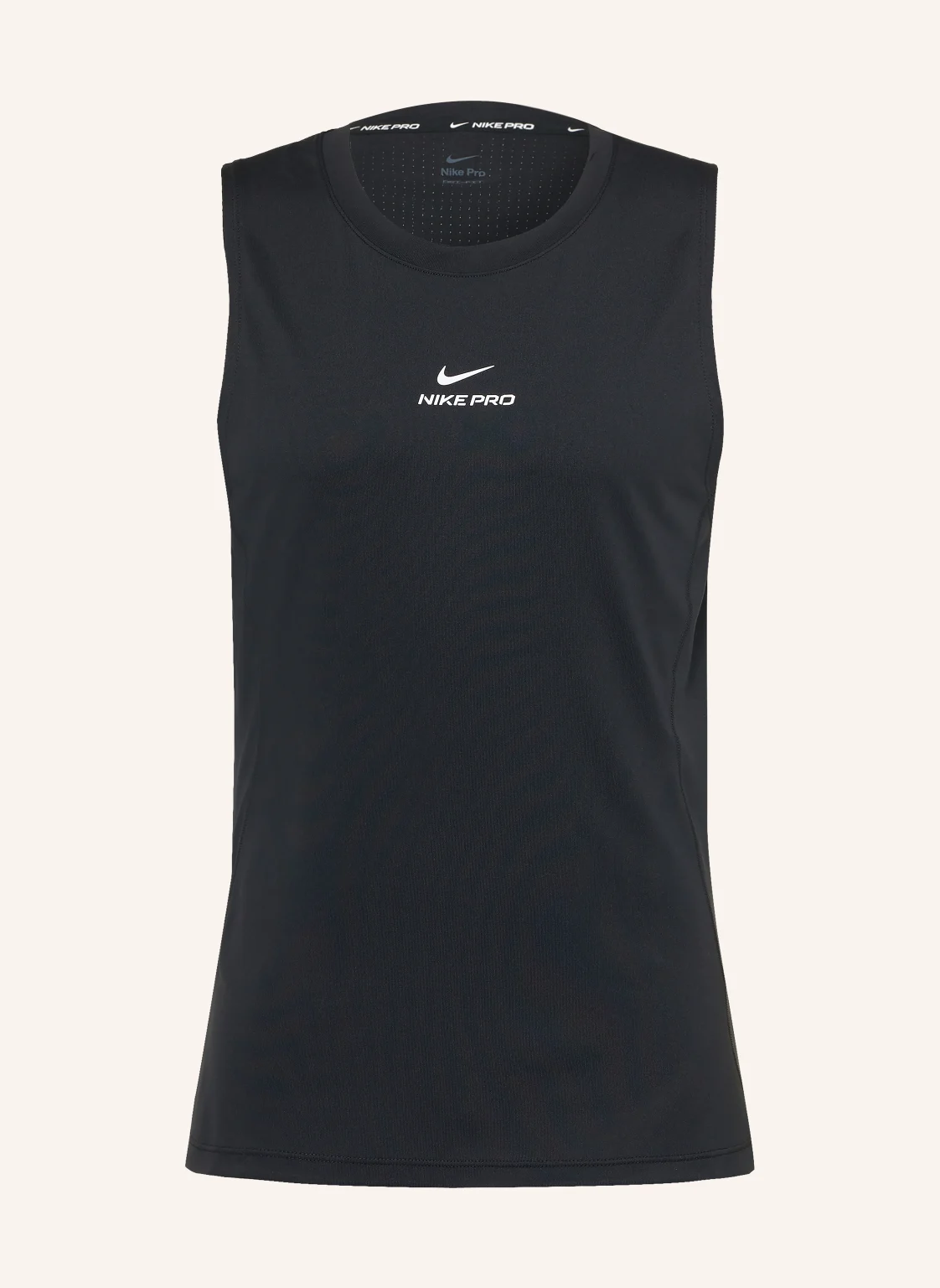 Nike Funktionstop PRO